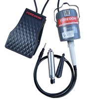 {{productViewItem.photos[photoViewList.activeNavIndex].Alt || productViewItem.photos[photoViewList.activeNavIndex].Description || 'Бормашина FOREDOM - К модель СС, 18 т.об/мин, 75 Вт'}}