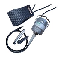 {{productViewItem.photos[photoViewList.activeNavIndex].Alt || productViewItem.photos[photoViewList.activeNavIndex].Description || 'Бормашина FOREDOM - К модель S, 18 т.об/мин, 95 Вт '}}