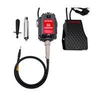 {{productViewItem.photos[photoViewList.activeNavIndex].Alt || productViewItem.photos[photoViewList.activeNavIndex].Description || 'Бормашина FOREDOM - К модель SR, 18 т.об/мин, 125 Вт реверсивная'}}