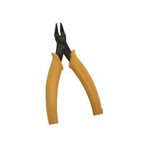 {{productViewItem.photos[photoViewList.activeNavIndex].Alt || productViewItem.photos[photoViewList.activeNavIndex].Description || 'Бокорезы "Rockwell - Solingen"   S-267'}}