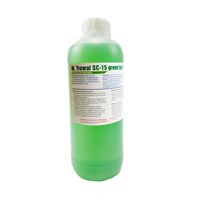 Компаунд W. Trowal SC-15 green technology (концентрат)