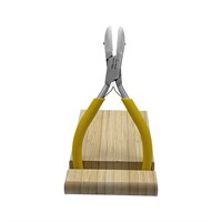 {{productViewItem.photos[photoViewList.activeNavIndex].Alt || productViewItem.photos[photoViewList.activeNavIndex].Description || 'Плоскогубцы "Rockwell - Solingen" S-380 145 мм с нейлоновыми губками'}}