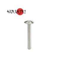 Бор линза HH (F)  1,1  Harakiri