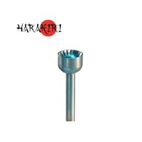 Бор чашечный S  1,3  Harakiri