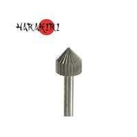 Бор посадочный  QF  3,5  Harakiri
