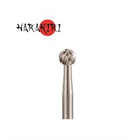 Бор шаровой  4,7  Harakiri №23