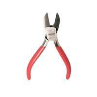 {{productViewItem.photos[photoViewList.activeNavIndex].Alt || productViewItem.photos[photoViewList.activeNavIndex].Description || 'Бокорезы Antilope №326 длина 130 мм'}}