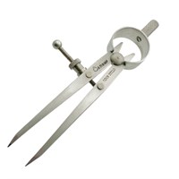 {{productViewItem.photos[photoViewList.activeNavIndex].Alt || productViewItem.photos[photoViewList.activeNavIndex].Description || 'Циркуль "Rockwell - Solingen" 120 мм (S-450)'}}