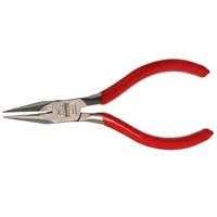 {{productViewItem.photos[photoViewList.activeNavIndex].Alt || productViewItem.photos[photoViewList.activeNavIndex].Description || 'Узкогубцы Antilope №300, 130 мм'}}