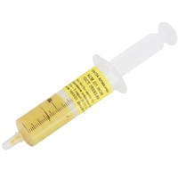 Паста алмазная 2/1 НОМ, 10г (в шприцах) (1ct)