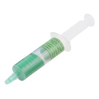 Паста алмазная 10/7 НОМ, 10г (в шприцах) (2ct)