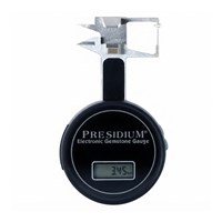 Измеритель камней PRESIDIUM электронный PEGG