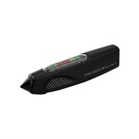 Детектор бриллиантов, муассанитов PRESIDIUM Multi Tester III