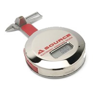 Измеритель камней электронный A-Source