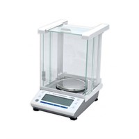Весы SHINKO VIBRA ALE 623R  620 х 0,001г. 