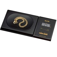 Весы Tanita 1479V, 120 гр. х 0,1 гр.