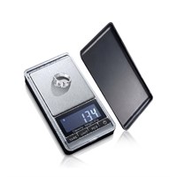 Весы электронные ZH - DS16  100 x 0.01гр.