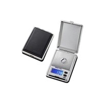 Весы электронные ZH - DS18  100 x 0.01гр.