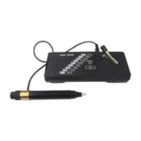 Детектор золота и платины Gold Tester