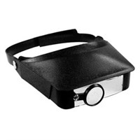 {{productViewItem.photos[photoViewList.activeNavIndex].Alt || productViewItem.photos[photoViewList.activeNavIndex].Description || 'Очки бинокулярные P-23 I MG81006 1,8-4,8х с дополнительными линзами '}}