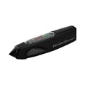 Детектор бриллиантов, муассанитов PRESIDIUM Multi Tester III - фото 10018