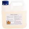 Шампунь - концентрат для УЗВ SUPER CLEANER уп. 3 л - фото 10080