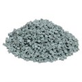 Наполнитель для галтовки OTEC DZS 6/6 V3421 керамика трианг серый (грубая шлифовка) - фото 10127