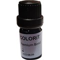 Активатор COLORIT Premium Bond, 4 мл для металлических поверхностей - фото 10145