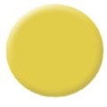 Эмаль COLORIT непрозрачный глубокий желтый Deep Yellow, 18 гр. - фото 10153