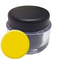 Эмаль COLORIT непрозрачный глубокий желтый Deep Yellow, 18 гр. - фото 10155