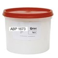 Регенератор-порошок (Пудра коагулянт) OTEC ABP 1673 - фото 10288 Регенератор-порошок (Пудра коагулянт) OTEC ABP 1673 - фото 10288