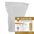 Формомасса   GOLD STAR КВ (22,5кг)  - фото 10668 Формомасса   GOLD STAR КВ (22,5кг)  - фото 10668