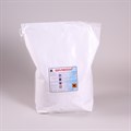 Формомасса  GOLD STAR OMEGA+ (22,5кг)  - фото 10675
