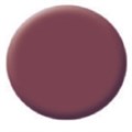 Эмаль COLORIT непрозрачный малина Trend Raspberry , 5 гр. - фото 10883