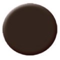 Эмаль COLORIT непрозрачный кофейный Trend Mocca, 5 гр. - фото 10888