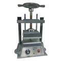Вулканизатор ROMANOFF- К  Standard 200х200мм  - фото 10922