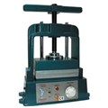 Вулканизатор ROMANOFF- К  Standard 200х200мм  - фото 10923