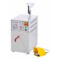 Парогенератор LOGIMEC E5003 - фото 10931