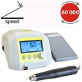 Минибормашина PRIME 926    (60 т.об/мин, 250 Вт, реверс, педаль  плавная регулировка) - фото 11239