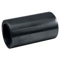 Тигель VC-400 графитовый, 170 куб.см,  д/гранулир. INDUTHERM, Ф68х120/2 - фото 11399