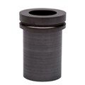 Тигель графитовый ONIX-60 / УПИ-60 53х90 мм - фото 11449