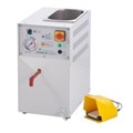 Парогенератор LOGIMEC E5004 - фото 11512