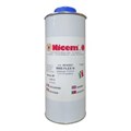 Катализатор NICEM 9085 TR FLEX  1кг (для ровных поверхн.) - фото 11560