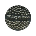 Эмаль холодная NICEM TR.9005 1кг (прозрачная/бесцветная) - фото 11619