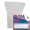 Формомасса   GOLD STAR XXX (5кг) - фото 11902