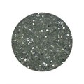Эмаль холодная NICEM CO.9060 1кг .(н/серебро) - фото 11980