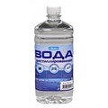 Вода дистиллированная, 1л - фото 12059