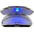 Эталоны цвета CZ Master Set 11х1,0 карат (к-т 11 шт.) - фото 12111 Эталоны цвета CZ Master Set 11х1,0 карат (к-т 11 шт.) - фото 12111