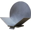 Адаптер опоки Ф80 мм МС15 INDUTHERM 14679080 - фото 12341