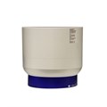 Барабан к галтовке OTEC ECO-Maxi dry сухой в сборе  - фото 12569